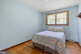 27 Wedgewood Rd, Newark, DE 19711 - Photo 14