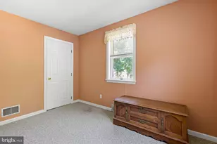 27 Wedgewood Rd, Newark, DE 19711 - Photo 16