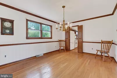 114 W Savannah Drive, Bear, DE 19701 - Photo 20