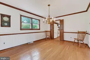 114 W Savannah Dr, Bear, DE 19701 - Photo 20