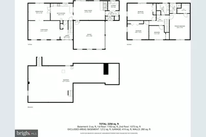 114 W Savannah Drive, Bear, DE 19701 - Photo 46