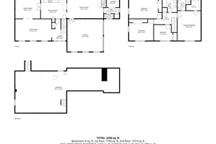 114 W Savannah Dr, Bear, DE 19701 - Photo 46