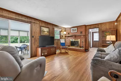 114 W Savannah Drive, Bear, DE 19701 - Photo 8