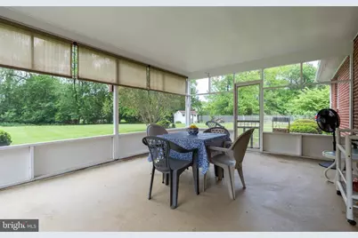 114 W Savannah Drive, Bear, DE 19701 - Photo 34