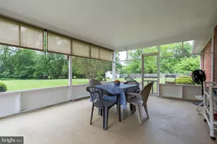 114 W Savannah Dr, Bear, DE 19701 - Photo 34
