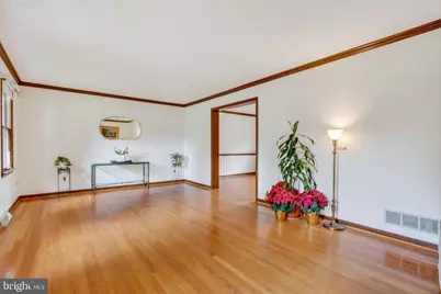114 W Savannah Drive, Bear, DE 19701 - Photo 18