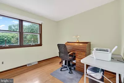 114 W Savannah Drive, Bear, DE 19701 - Photo 32