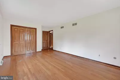 114 W Savannah Drive, Bear, DE 19701 - Photo 28