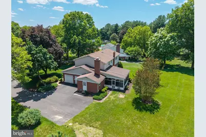 114 W Savannah Drive, Bear, DE 19701 - Photo 40