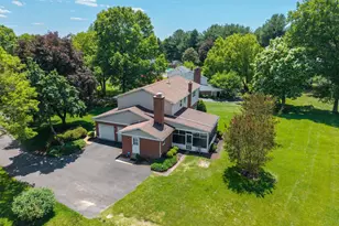 114 W Savannah Dr, Bear, DE 19701 - Photo 40