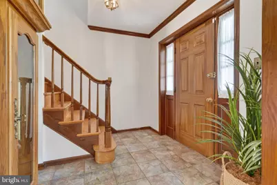 114 W Savannah Drive, Bear, DE 19701 - Photo 22