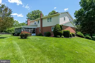 114 W Savannah Dr, Bear, DE 19701 - Photo 42