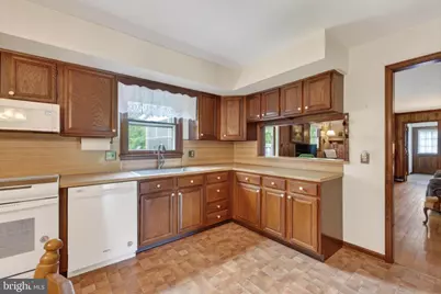 114 W Savannah Drive, Bear, DE 19701 - Photo 14