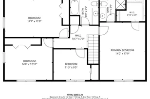 114 W Savannah Dr, Bear, DE 19701 - Photo 44