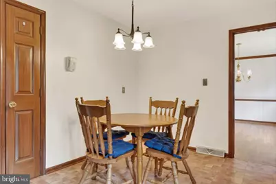 114 W Savannah Drive, Bear, DE 19701 - Photo 16