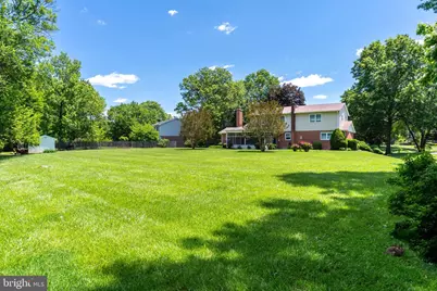 114 W Savannah Drive, Bear, DE 19701 - Photo 6