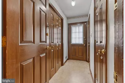 114 W Savannah Drive, Bear, DE 19701 - Photo 12