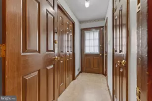 114 W Savannah Dr, Bear, DE 19701 - Photo 12