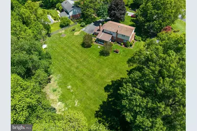 114 W Savannah Drive, Bear, DE 19701 - Photo 38