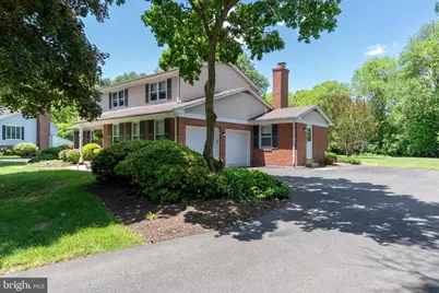 114 W Savannah Drive, Bear, DE 19701 - Photo 4