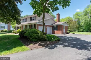 114 W Savannah Dr, Bear, DE 19701 - Photo 4