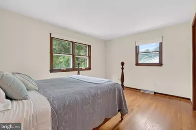 114 W Savannah Drive, Bear, DE 19701 - Photo 30