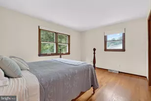 114 W Savannah Dr, Bear, DE 19701 - Photo 30