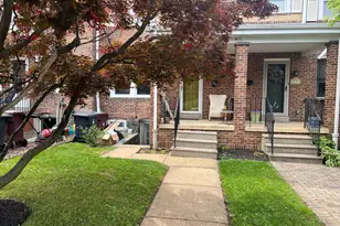 219 S Union St, Wilmington, DE 19805 - Photo 1