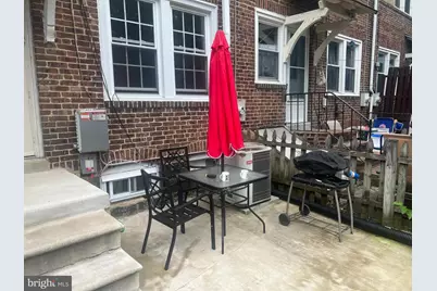 219 S Union Street #B, Wilmington, DE 19805 - Photo 20