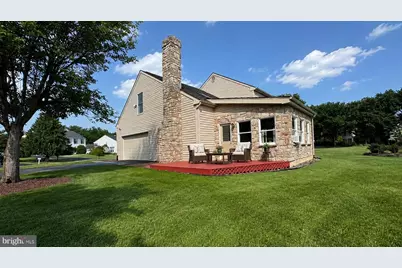 18 Homestead Lane, Hockessin, DE 19707 - Photo 22