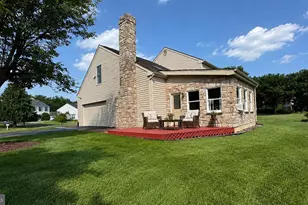 18 Homestead Ln, Hockessin, DE 19707 - Photo 22