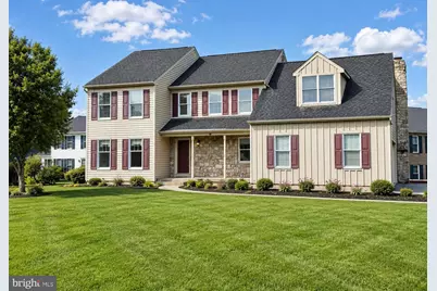 18 Homestead Lane, Hockessin, DE 19707 - Photo 2