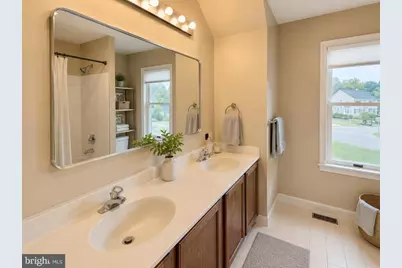 18 Homestead Lane, Hockessin, DE 19707 - Photo 18