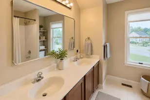 18 Homestead Ln, Hockessin, DE 19707 - Photo 18