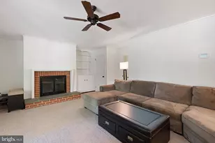 11 Wellington Rd, Wilmington, DE 19803 - Photo 4