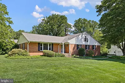 11 Wellington Road, Wilmington, DE 19803 - Photo 1