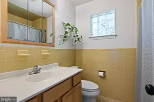 11 Wellington Rd, Wilmington, DE 19803 - Photo 10