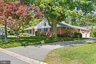 11 Wellington Rd, Wilmington, DE 19803 - Photo 14