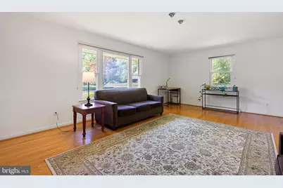 11 Wellington Road, Wilmington, DE 19803 - Photo 4