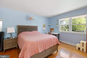 11 Wellington Rd, Wilmington, DE 19803 - Photo 8