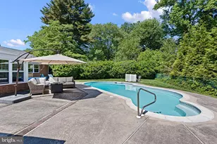 11 Wellington Rd, Wilmington, DE 19803 - Photo 12