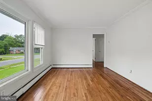 2402 Owen Dr, Wilmington, DE 19808 - Photo 10