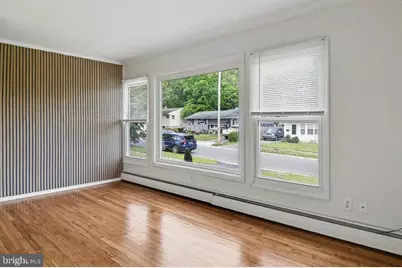 2402 Owen Drive, Wilmington, DE 19808 - Photo 8