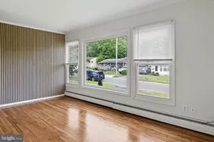 2402 Owen Dr, Wilmington, DE 19808 - Photo 8