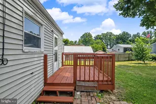 2402 Owen Dr, Wilmington, DE 19808 - Photo 22