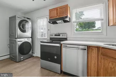 2402 Owen Drive, Wilmington, DE 19808 - Photo 14