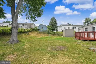 2402 Owen Dr, Wilmington, DE 19808 - Photo 28