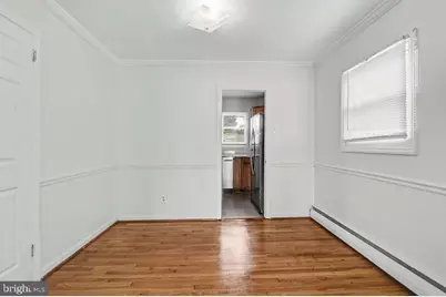 2402 Owen Drive, Wilmington, DE 19808 - Photo 6