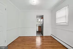 2402 Owen Dr, Wilmington, DE 19808 - Photo 6