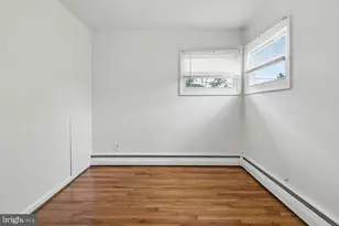 2402 Owen Dr, Wilmington, DE 19808 - Photo 20